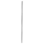 ARB Touring Simpson Aluprofilkante Seite mit 1072 mm