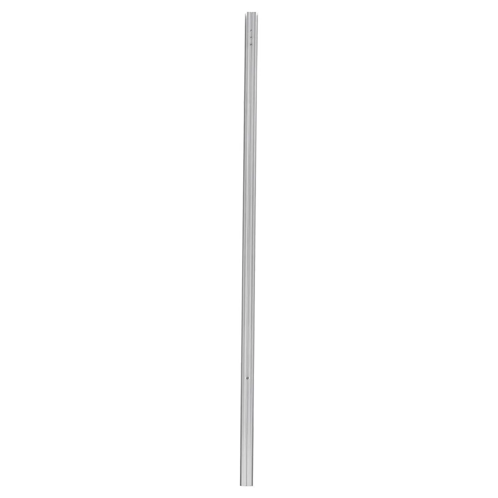 ARB Touring Simpson Aluprofilkante Seite mit 1072 mm