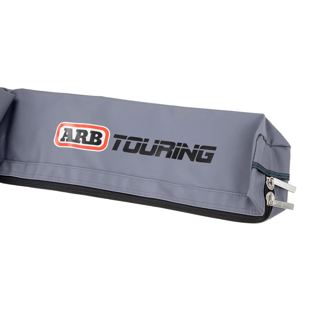 ARB Touring Ersatztasche passend für ARB-Markise 1250 mm