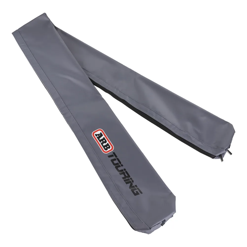 ARB Touring Ersatztasche für ARB-Markise mit 2000 mm Länge