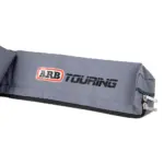ARB Touring Ersatztasche passend für ARB-Markise 2500x2500