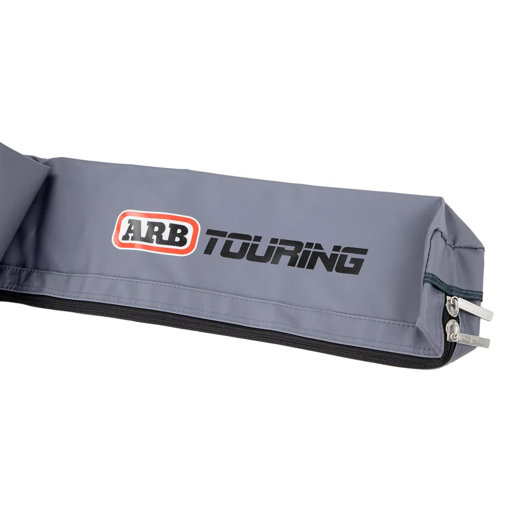 ARB Touring Ersatztasche passend für ARB-Markise 2500x2500