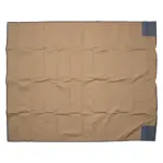ARB Touring Ersatzstoff für ARB-Markise 2000x2500cm ohne Einschubfach für LED-Leiste