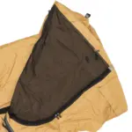 ARB Touring Ersatzstoff passend für ARB Flinders V2 Dachzelt