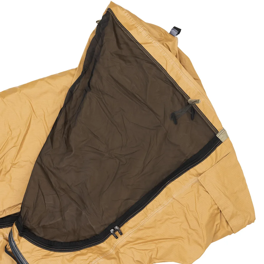 ARB Touring Ersatzstoff passend für ARB Flinders V2 Dachzelt