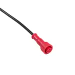 ARB Touring Ensuite LED-Leiste