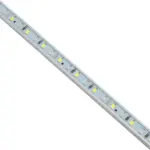 ARB Touring Ensuite LED-Leiste