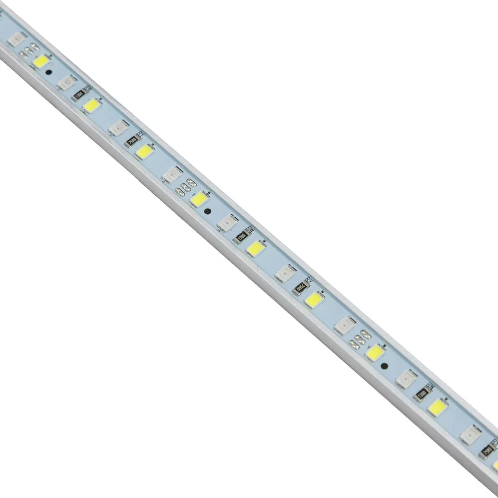 ARB Touring Ensuite LED-Leiste