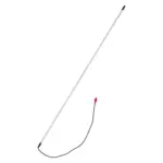ARB Touring Ensuite LED-Leiste