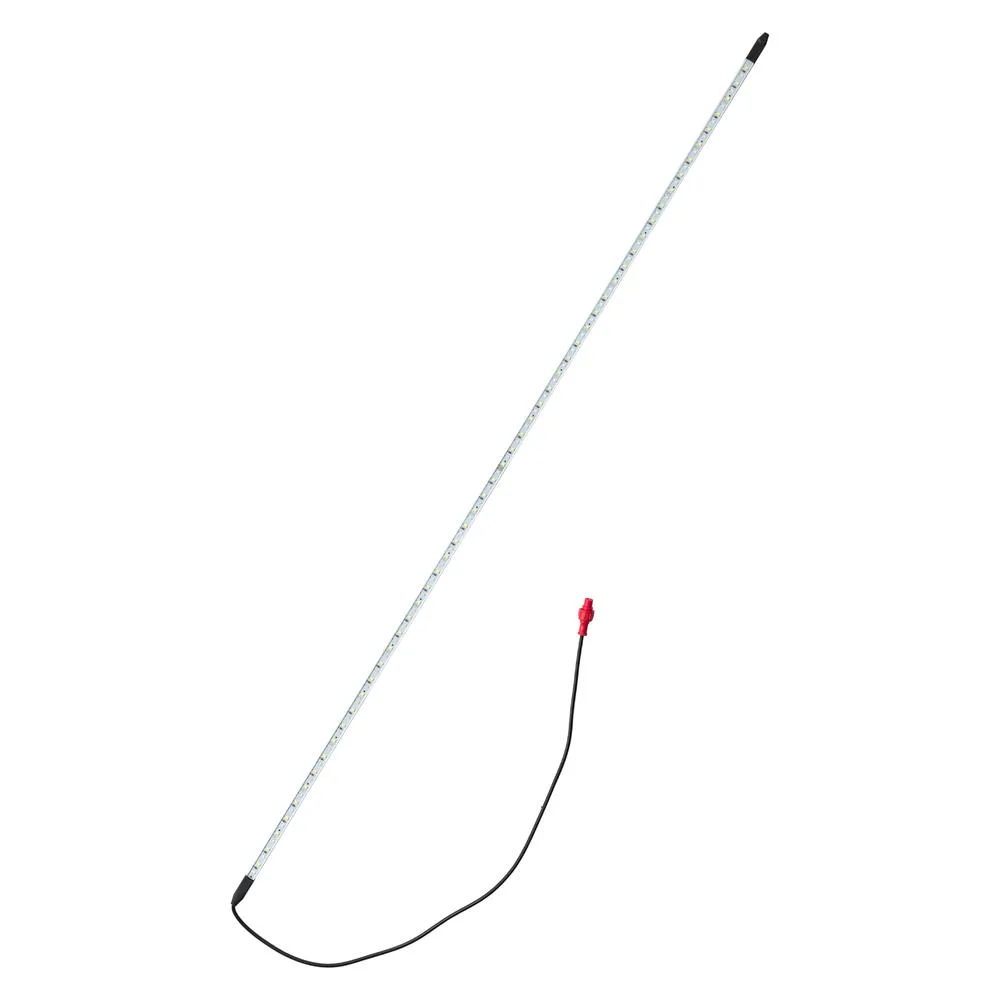 ARB Touring Ensuite LED-Leiste