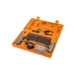 ARB Reifenreparatursatz Speedy Seal II im Koffer für schlauchlose Reifen