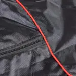 ARB Schlafsack Series II Kompakt 246 cm 3-Jahreszeiten