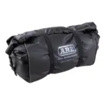 ARB Schlafsack Series II Kompakt 246 cm 3-Jahreszeiten