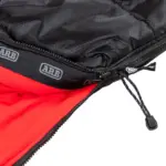 ARB Schlafsack Series II Kompakt 246 cm 3-Jahreszeiten