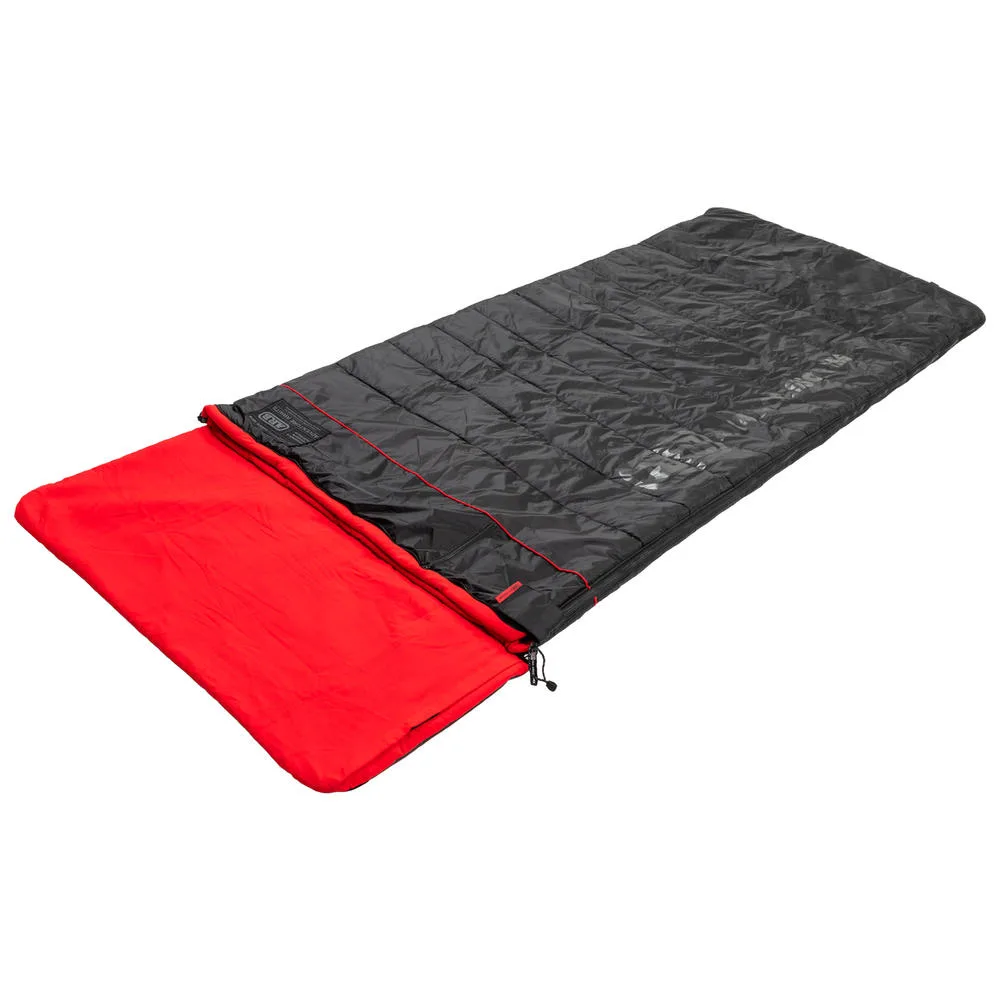 ARB Schlafsack Series II Kompakt 246 cm 3-Jahreszeiten