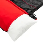 ARB Schlafsack Series II Kompakt 246 cm 3-Jahreszeiten