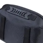 ARB Tasche für Kompressorzubehör, Schwarz (ohne Inhalt)