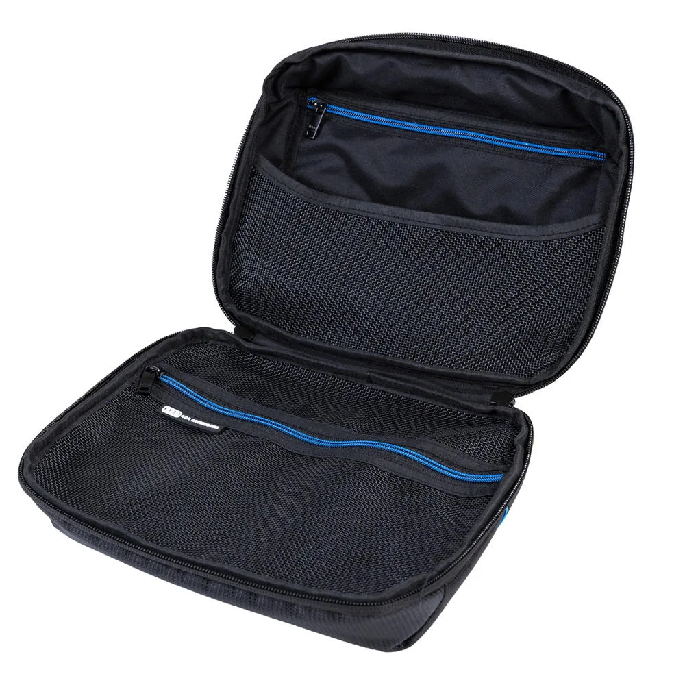 ARB Tasche für Kompressorzubehör, Schwarz (ohne Inhalt)
