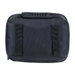 ARB Tasche für Kompressorzubehör, Schwarz (ohne Inhalt)