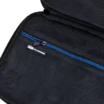 ARB Tasche für Kompressorzubehör, Schwarz (ohne Inhalt)