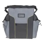 ARB Track Pack Tasche Serie III für Reserverad