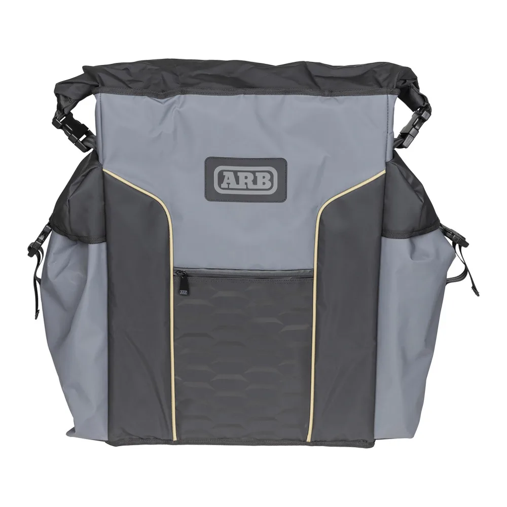 ARB Track Pack Tasche Serie III für Reserverad