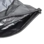ARB Track Pack Tasche Serie III für Reserverad