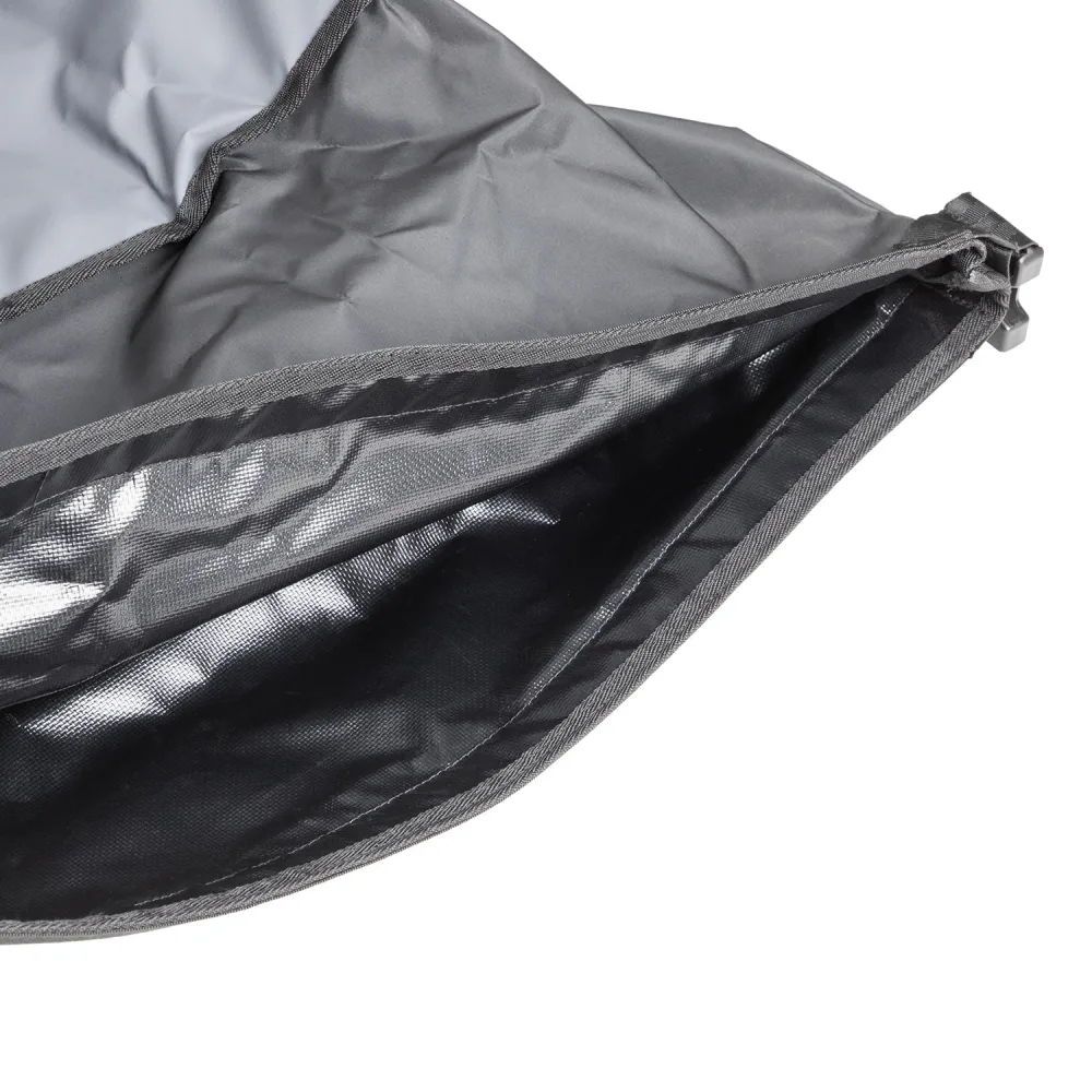 ARB Track Pack Tasche Serie III für Reserverad