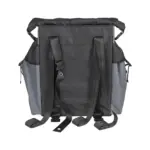 ARB Track Pack Tasche Serie III für Reserverad