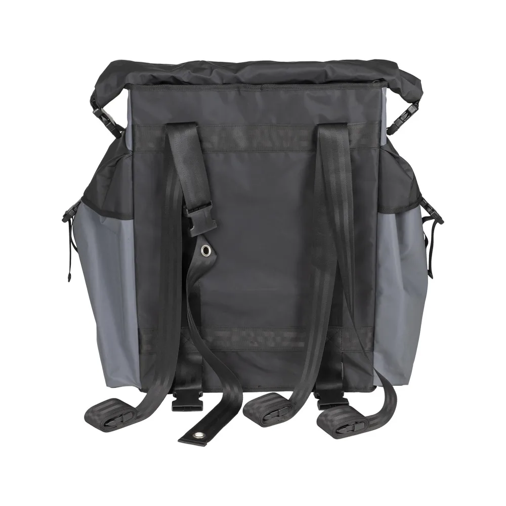 ARB Track Pack Tasche Serie III für Reserverad