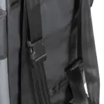 ARB Track Pack Tasche Serie III für Reserverad