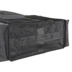 ARB Track Pack Tasche Serie III für Reserverad