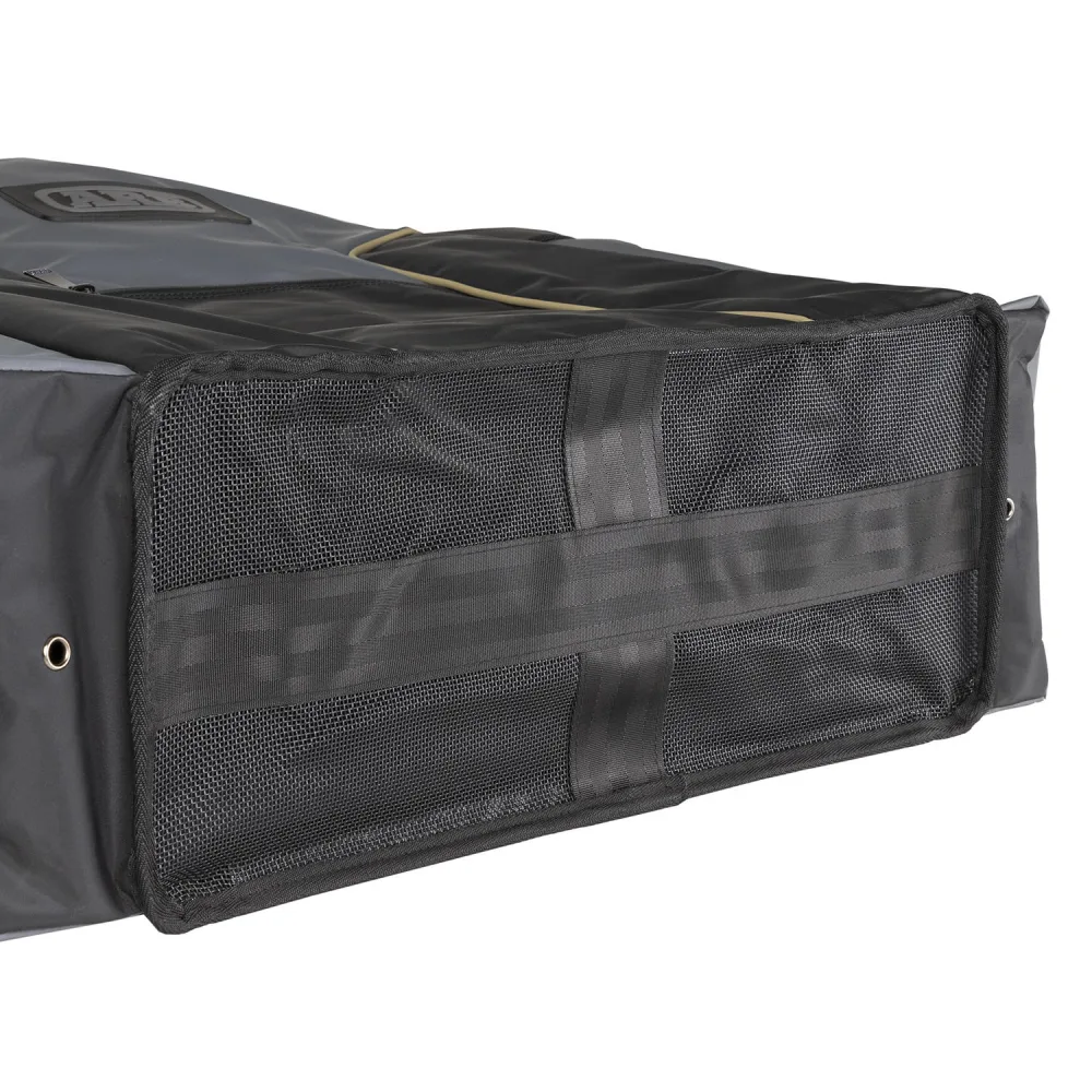 ARB Track Pack Tasche Serie III für Reserverad