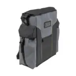 ARB Track Pack Tasche Serie III für Reserverad