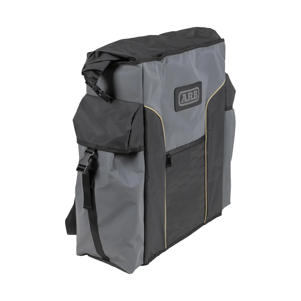 ARB Track Pack Tasche Serie III für Reserverad