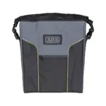 ARB Tailgate Bin Bag Heckklappentasche & Müllrucksack für Pickups, 40 l