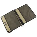 ARB Camp Kitchen Organizer Camping-Küchentasche für Markisen