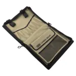 ARB Camp Kitchen Organizer Camping-Küchentasche für Markisen