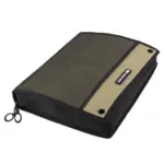 ARB Camp Kitchen Organizer Camping-Küchentasche für Markisen