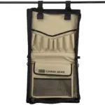 ARB Camp Kitchen Organizer Camping-Küchentasche für Markisen