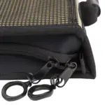 ARB Camp Kitchen Organizer Camping-Küchentasche für Markisen