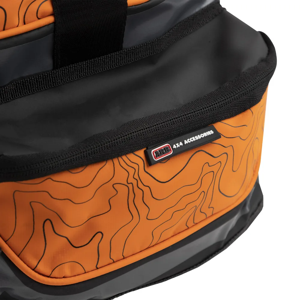 ARB Recovery Bag Bergetasche groß ohne Inhalt 42x31x25 cm