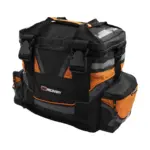 ARB Recovery Bag Bergetasche groß ohne Inhalt 42x31x25 cm