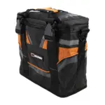 ARB Recovery Bag klein, *ohne Inhalt*