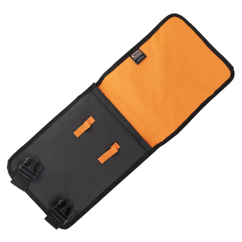 ARB Compact Recovery Bag Bergetasche klein ohne Inhalt