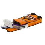 ARB Compact Recovery Bag Bergetasche klein ohne Inhalt
