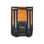 ARB Compact Recovery Bag Bergetasche klein ohne Inhalt