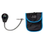 ARB Digitaler Reifendruckprüfer mit Schnellablass-Funktion 0-7 Bar