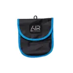 ARB Digitaler Reifendruckprüfer mit Schnellablass-Funktion 0-7 Bar