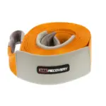 ARB Snatch Strap Bergegurt 9 m x 110 mm – Bruchlast 15 t, 20 % elastisch